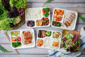 Картинка еда вторые+блюда снедь