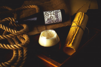 Картинка бренды бренды+напитков+ разное алкоголь