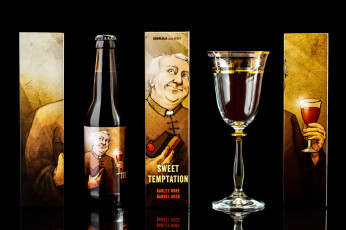 Картинка бренды бренды+напитков+ разное алкоголь