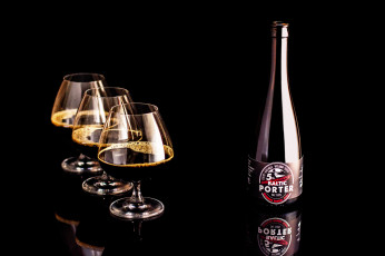 Картинка бренды бренды+напитков+ разное алкоголь