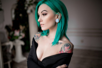 обоя девушка, девушки, саша бринк, модель, саша, бринк