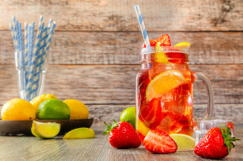 Картинка еда напитки +сок снедь