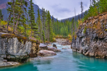 Картинка природа реки озера простор