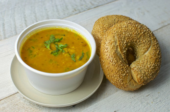 Картинка еда первые+блюда снедь