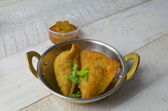 Картинка еда пироги снедь