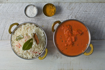 Картинка еда разное снедь