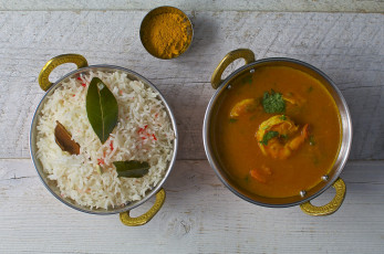 Картинка еда разное снедь