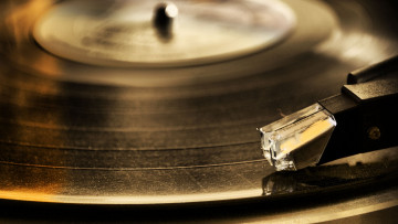 Картинка музыка -другое пластинка проигрыватель