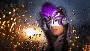 Картинка разное маски +карнавальные+костюмы карнавал