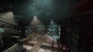 Картинка видео+игры star+citizen star citizen