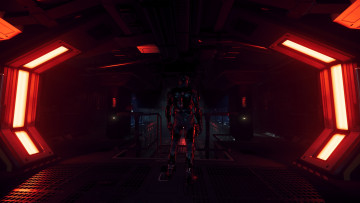 Картинка видео+игры star+citizen star citizen