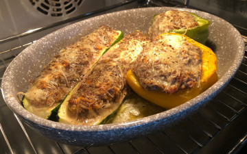 Картинка еда бутерброды +гамбургеры +канапе снедь