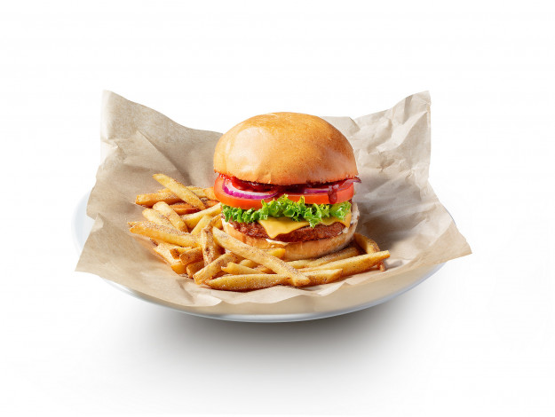 Обои картинки фото еда, бутерброды,  гамбургеры,  канапе, снедь