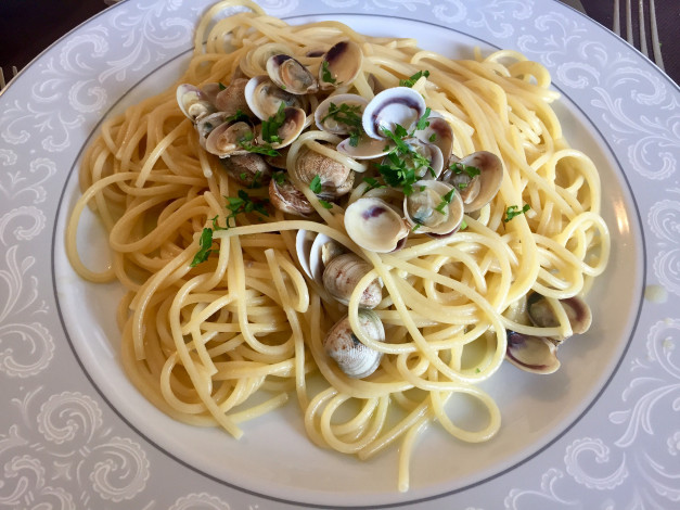 Обои картинки фото еда, макаронные блюда, снедь