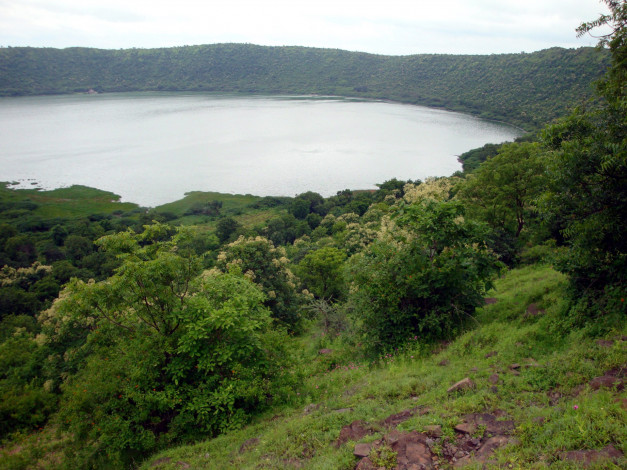 Обои картинки фото природа, реки, озера, озеро