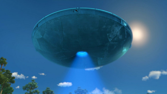 Обои картинки фото мультфильмы, two tails, two, tails