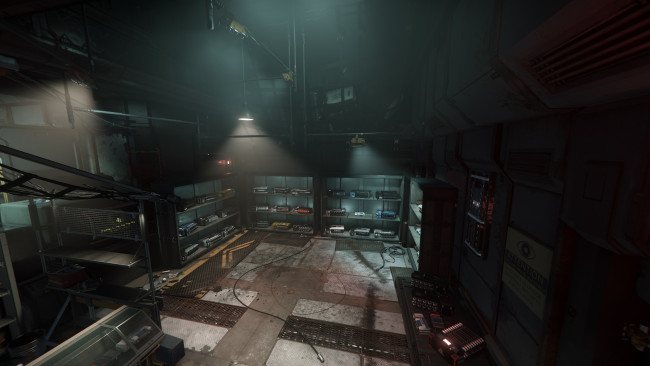 Обои картинки фото видео игры, star citizen, star, citizen