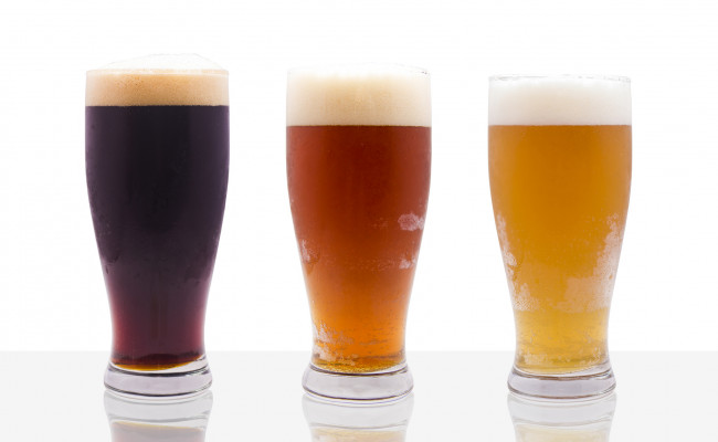 Обои картинки фото еда, напитки,  пиво, снедь