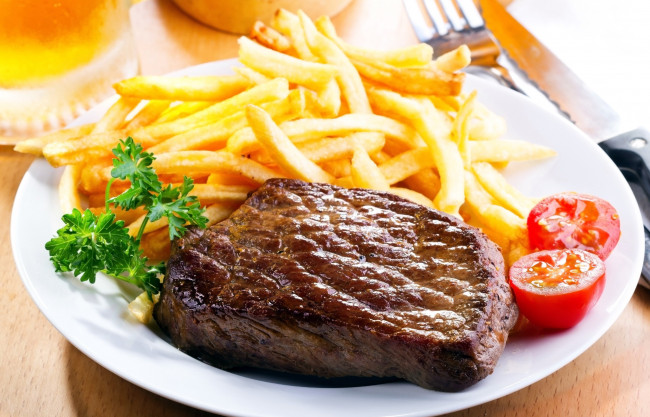 Обои картинки фото цветы, петунии,  калибрахоа, лето, 2018