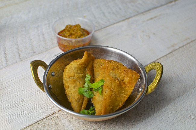 Обои картинки фото еда, пироги, снедь