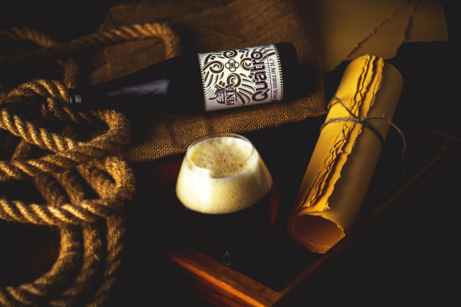 Обои картинки фото бренды, бренды напитков , разное, алкоголь