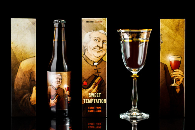 Обои картинки фото бренды, бренды напитков , разное, алкоголь