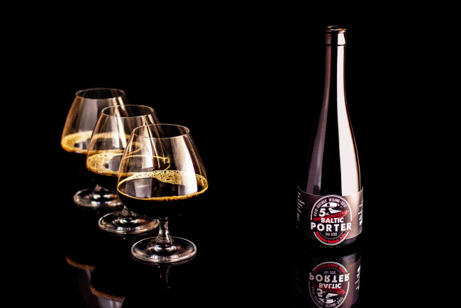 Обои картинки фото бренды, бренды напитков , разное, алкоголь