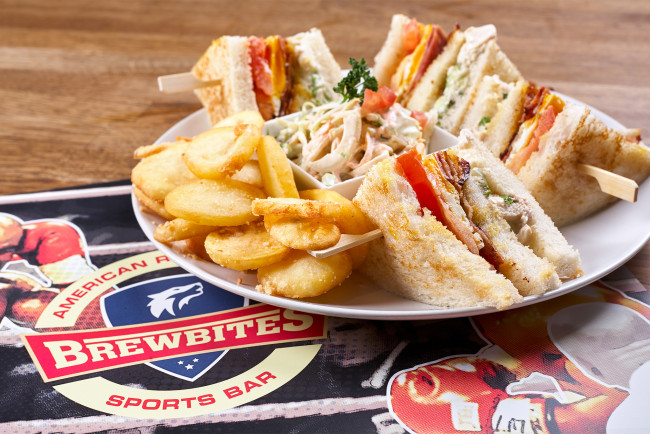 Обои картинки фото еда, бутерброды,  гамбургеры,  канапе, снедь