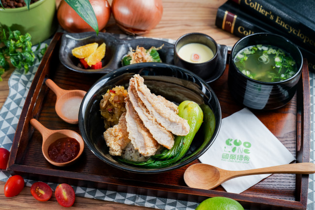 Обои картинки фото еда, разное, снедь