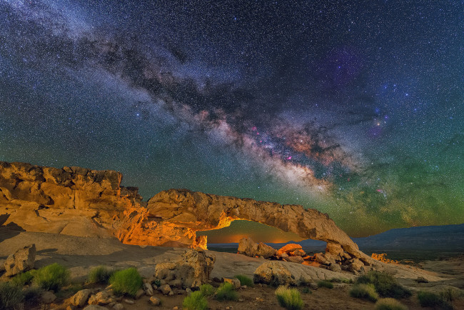 Обои картинки фото природа, пейзажи, простор