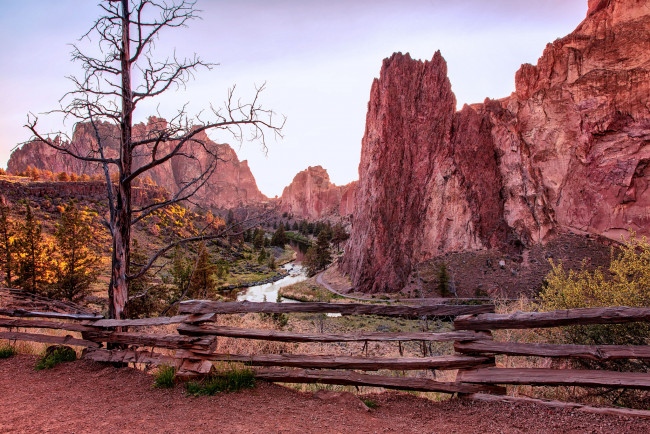 Обои картинки фото природа, реки, озера, простор