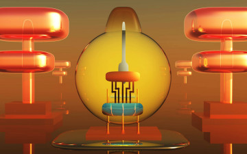 Картинка 3д+графика моделирование+ modeling цвет фон узор