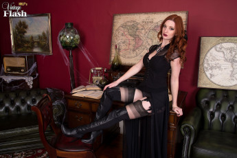 Картинка zara+durose девушки девушка красивая супер секси няша нежная классная модница лапочка мадам