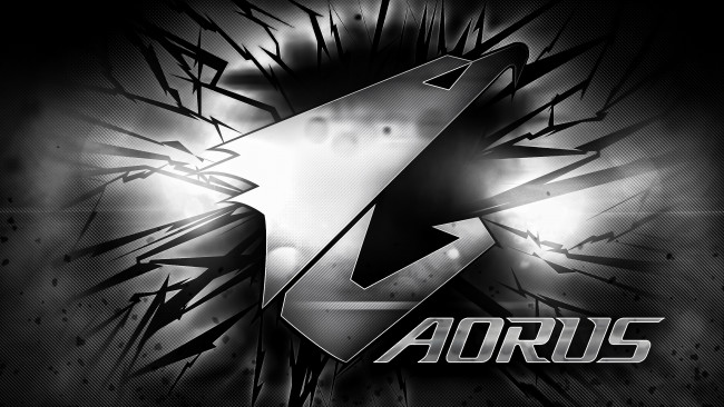 Обои картинки фото gigabyte aorus, бренды, gigabyte technology, gigabyte, aorus, производитель, материнских, плат, видеокарт, и, не, только