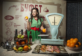 Картинка девушки -+брюнетки +шатенки golden girls ночной клуб модель