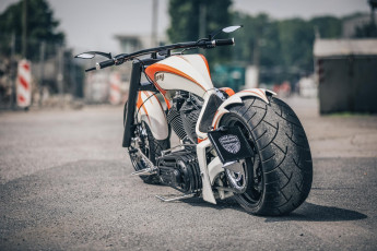 Картинка мотоциклы customs кастомизированный тюнингованый мотоцикл крутой байк железный конь который даёт свободу ветер в лицо и волосы по ветру