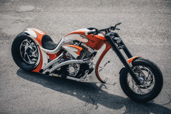 обоя мотоциклы, customs, кастомизированный, тюнингованый, мотоцикл, крутой, байк, железный, конь, который, даёт, свободу, ветер, в, лицо, и, волосы, по, ветру