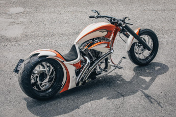 обоя мотоциклы, customs, кастомизированный, тюнингованый, мотоцикл, крутой, байк, железный, конь, который, даёт, свободу, ветер, в, лицо, и, волосы, по, ветру