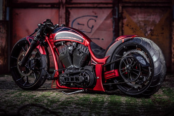 Картинка мотоциклы customs кастомизированный тюнингованый мотоцикл крутой байк железный конь который даёт свободу ветер в лицо и волосы по ветру
