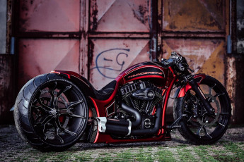 Картинка мотоциклы customs кастомизированный тюнингованый мотоцикл крутой байк железный конь который даёт свободу ветер в лицо и волосы по ветру