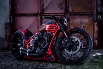 обоя мотоциклы, customs, кастомизированный, тюнингованый, мотоцикл, крутой, байк, железный, конь, который, даёт, свободу, ветер, в, лицо, и, волосы, по, ветру