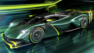 Картинка aston+martin+valkyrie+amr+pro+2021 автомобили aston+martin aston martin valkyrie amr pro 2021