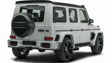обоя mercedes-benz g-class viva edition by mansory 2021, автомобили, mercedes-benz, mercedes, benz, g, class, viva, edition, by, mansory, 2021