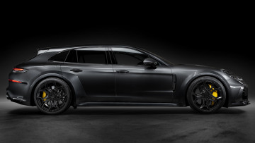 Картинка porsche+grand+gt+by+tech-art+2021 автомобили porsche grand gt by tech art 2021