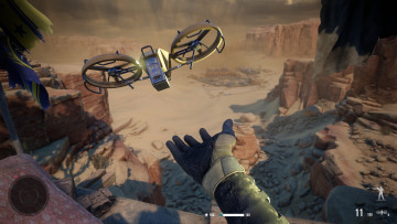 Картинка sniper +ghost+warrior+contracts+2+ +2021+ видео+игры +ghost+warrior+contracts скриншот pc ps4 ps5 xboxsx xone ghost warrior contracts 2 e3 2021 ci games action