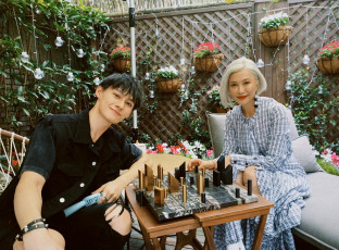 Картинка разное знаменитости wang zhuocheng ван чжочэн