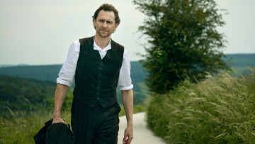 обоя the essex serpent , мини–сериал 2022, кино фильмы, -unknown , другое, змей, в, эссексе, драма, tom, hiddleston, will, ransome, детектив, том, хиддлстон, apple, tv, plus, dr, luke, garrett, the, essex, serpent