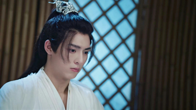 Обои картинки фото кино фильмы, stick to the script, следуй, сценарию, ван, хаосюань, wang, hao, xuan