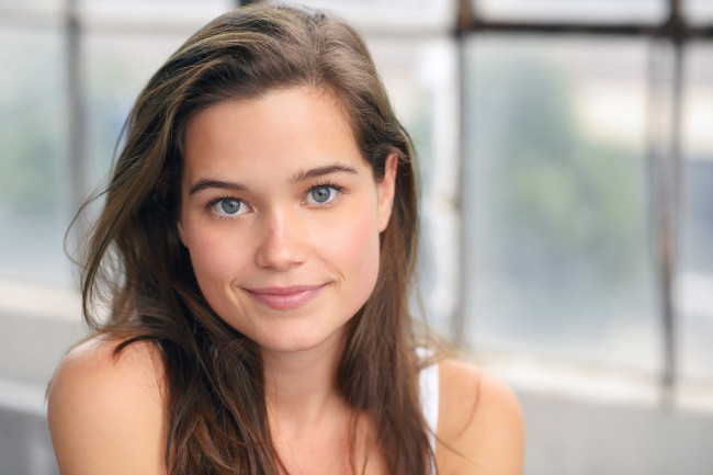 Обои картинки фото девушки, - брюнетки,  шатенки, cара, кэтрин, хук, актриса, девушка, знаменитости, sarah, catherine, hook