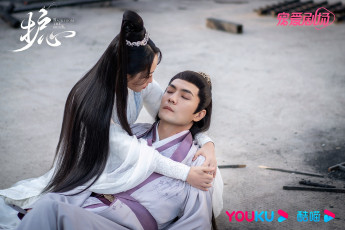 Картинка кино+фильмы back+from+the+brink пара чувства